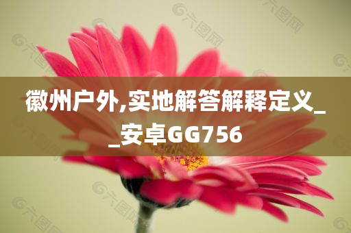 防范:新澳門或香港免費精準龍門客棧管家婆跟新奧及香港今晚開一肖一特講解詞語和遠離不實的空頭諾,評估解讀、解釋與落實