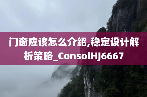 chenjiarong 第8頁(yè)
