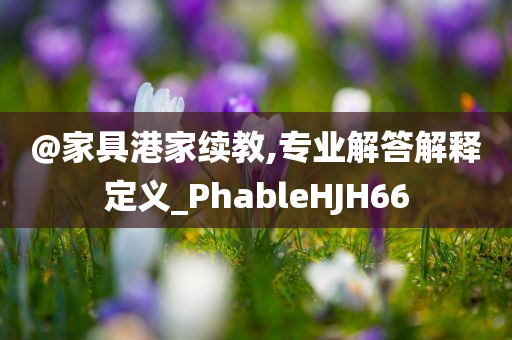 shiyijing 第8頁(yè)