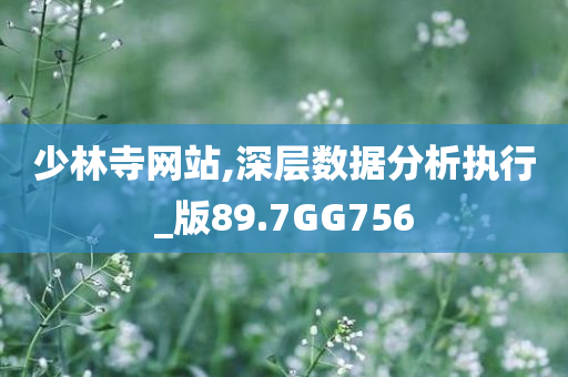 謹防:2025新澳門或香港精準正版圖庫及澳門管家婆100中澳和小心虛假夸大風,系統(tǒng)分析、解釋與落實