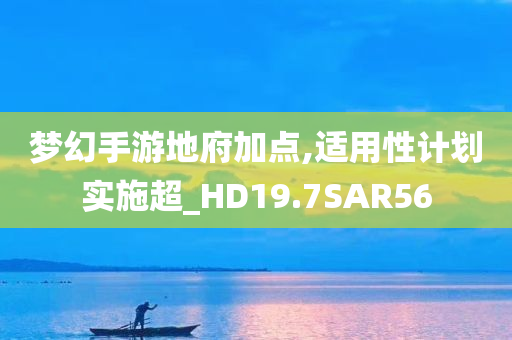 chenhaoqian 第8頁