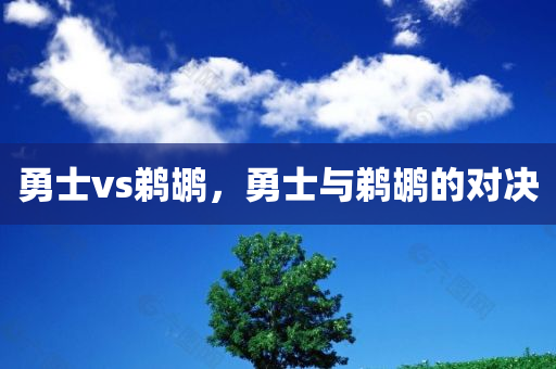2025年全年免費(fèi)資料大全,關(guān)鍵解答、解釋與落實(shí)?-謹(jǐn)防華而不實(shí)包裝