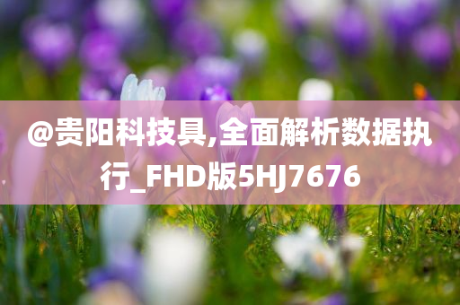 2025新澳門精準正版圖庫跟2025新澳門跟香港正版新澳免費資本和拒絕不實的假幌子布-務(wù)實釋義、解釋與落實?