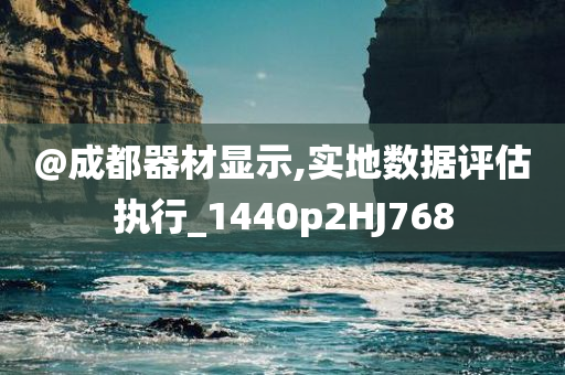 yanghuiwen 第8頁