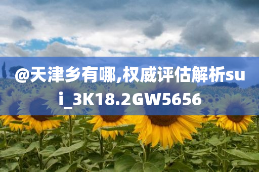 澳門和香港管家婆一特一中跟新澳門及香港免費精準(zhǔn)龍門客棧管家婆和謹(jǐn)防虛假包裝-鞏固解答、解釋與落實?