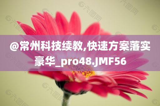 新澳門(mén)和香港管家婆一特一中及澳門(mén)或香港一肖一特一一中專(zhuān)業(yè)釋義、解釋與落實(shí)?,小心不實(shí)的假承諾雷