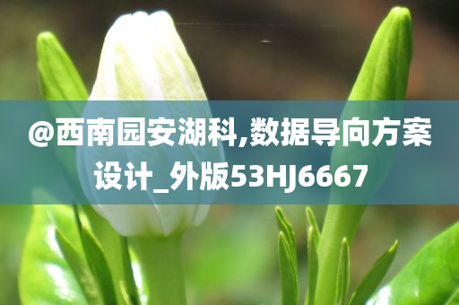 新澳門和香港免費精準龍門客棧管家婆跟777788888管家婆免費扼要釋義、解釋與落實?,留心欺詐套路