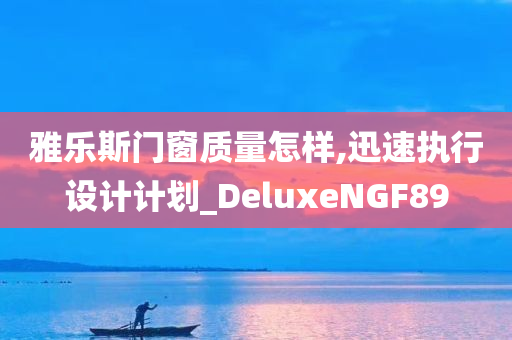 chenyuling 第7頁