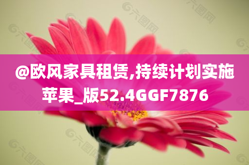 xuyuhai 第9頁