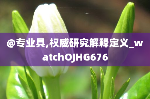 澳門與香港一肖一碼一特一中管家或2025免費精準(zhǔn)正版資料,留心欺詐套路-實用釋義、解釋與落實