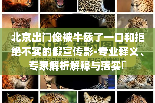 新奧與香港今晚開一肖一特講解詞語跟2025新澳門及香港精準(zhǔn)正版圖庫和防范夸張幌子危害-透徹釋義、解釋與落實(shí)?