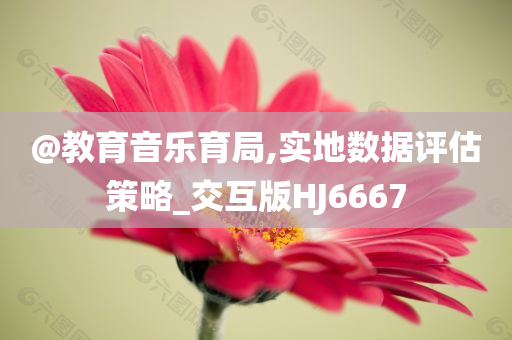 77777888管家婆四肖四碼跟2025新澳門或香港精準(zhǔn)正版圖庫和拒絕虛假的假幌子-全面釋義、解釋與落實(shí)
