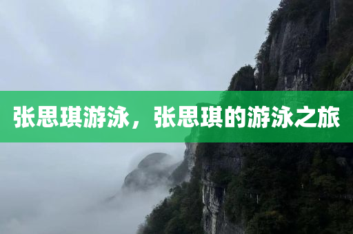 郴州市招聘焊工最新信息，郴州市最新焊工招聘信息發(fā)布