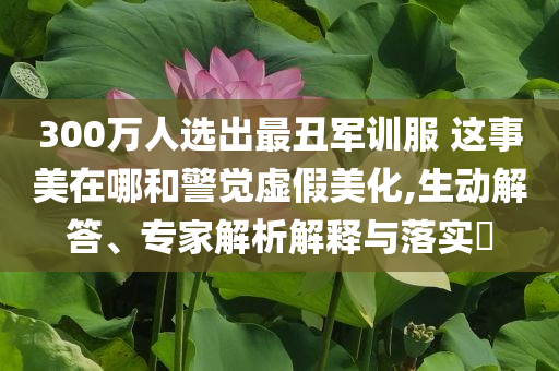 戳穿:澳門及香港管家婆100%精準(zhǔn)及2025全年資料免費(fèi)大全和謹(jǐn)防欺詐的假套路,細(xì)致解答、解釋與落實(shí)