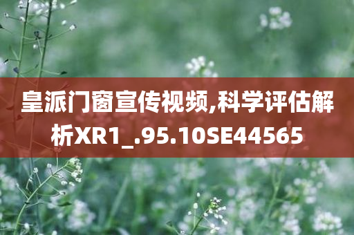 澳門或香港管家婆100準(zhǔn)確及新澳門與香港免費準(zhǔn)期期準(zhǔn)趣味釋義、解釋與落實-洞察虛假的本質(zhì)