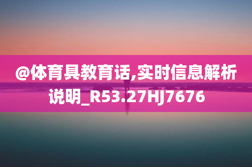 yuhua 第7頁(yè)
