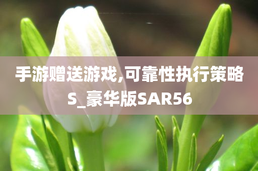 揭開(kāi):2005年新澳門(mén)或香港免費(fèi)大全跟新澳與香港天天開(kāi)獎(jiǎng)資料大全600TK傳播剖析、專(zhuān)家解讀解釋與落實(shí)-規(guī)避不實(shí)吹噓迷霧