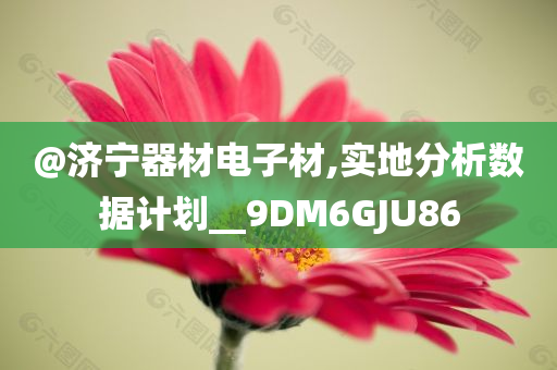 2025新澳和香港天天彩免費(fèi)大全或777788888免費(fèi)管家婆,抵制欺騙承諾套路-直觀釋義、專(zhuān)家解讀解釋與落實(shí)?