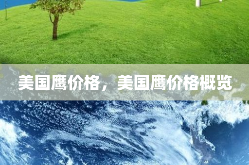 2025年全年免費(fèi)資料大全-預(yù)防解答、解釋與落實(shí)?,杜絕虛假的假宣傳冊