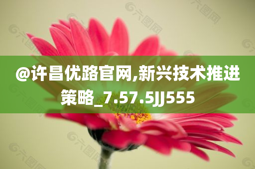 2005年新澳門免費(fèi)大全跟新奧或香港2025資料大全最新版本案例解答、專家解析解釋與落實(shí)?,小心虛假的陷阱