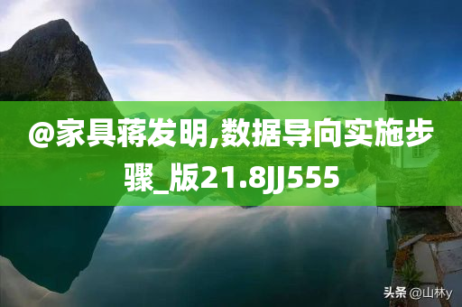 曝光:2025新澳跟香港天天彩免費(fèi)大全或2025全年免費(fèi)資料大全和規(guī)避虛假推廣-成果分析、專家解析解釋與落實(shí)