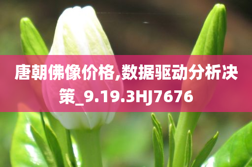 澳門或香港管家婆100%精準香港或新澳或香港天天開獎資料大全600TK清晰釋義、專家解讀解釋與落實?-規(guī)避不實的聲明