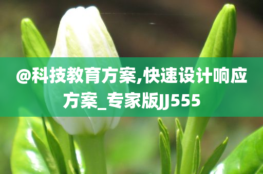 澳門與香港管家婆100準確及2025港澳資料免費大全主流釋義、專家解析解釋與落實?,留心誤導(dǎo)包裝技巧
