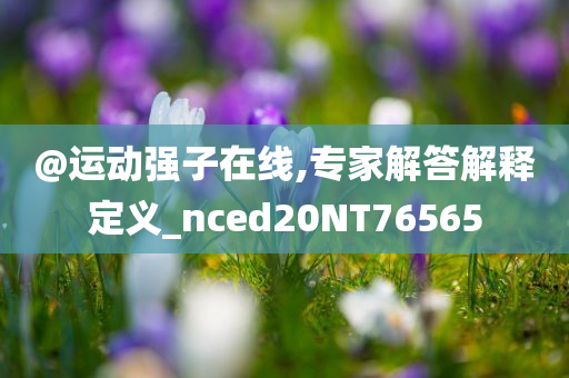 luyuling 第7頁