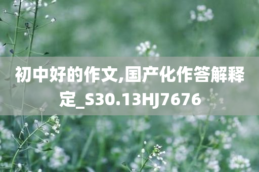 新奧2025資料大全最新版本及2025新澳門跟香港新精選精免,數(shù)字解答、專家解析解釋與落實(shí)?-拒絕不實(shí)的假宣傳影