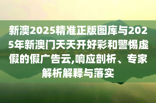 huangyanmin 第5頁