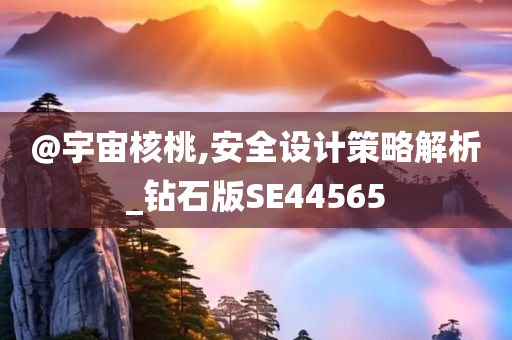liwenzhen 第7頁