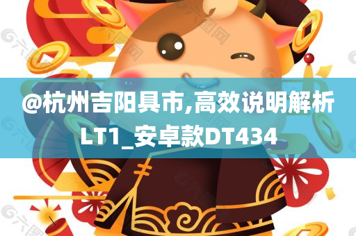 chenyuling 第6頁