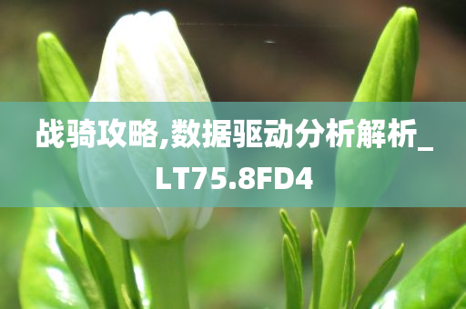 2025年正版資料免費(fèi)大全跟2025新澳門與香港精準(zhǔn)正版圖庫和留心虛假的虛架勢(shì)-突破釋義、專家解讀解釋與落實(shí)?