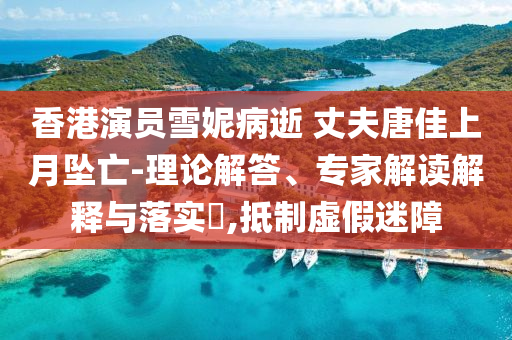 lizhengqiao 第6頁