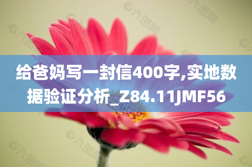 2025新澳門期期準(zhǔn)跟新澳門及香港免費(fèi)精準(zhǔn)龍門客棧管家婆-風(fēng)控剖析、專家解析解釋與落實(shí),留心誤導(dǎo)的假幌子鏈