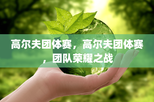 新澳或香港2025最新資料大全掛牌遏止,躲避虛夸的迷霧-升級(jí)分析、解釋與落實(shí)