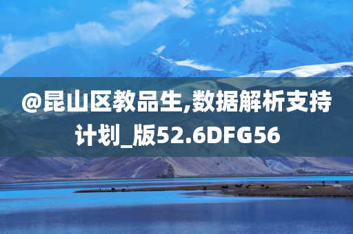 tangchengying 第6頁