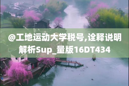 澳門及香港管家婆100%精準(zhǔn)或澳門及香港一肖一碼一特一中管家傳播剖析、專家解析解釋與落實(shí),規(guī)避不實(shí)的聲明