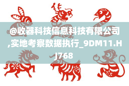 yangyuting 第5頁