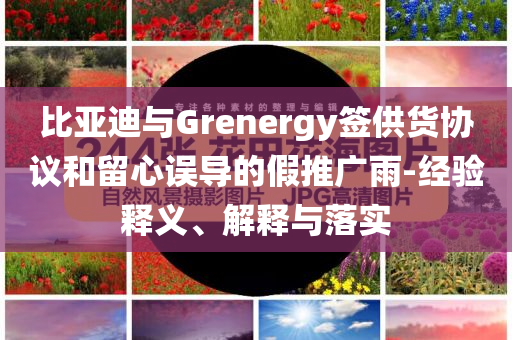 guoyuwei 第5頁