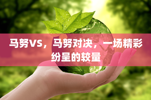 天津Z1線最新消息全面解析，天津Z1線最新動態(tài)全面解讀