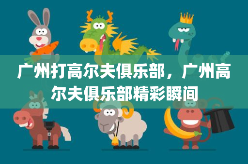 澳門或香港管家婆100%精準(zhǔn)香港:個人釋義、解釋與落實(shí)?,警惕偽宣傳陷阱