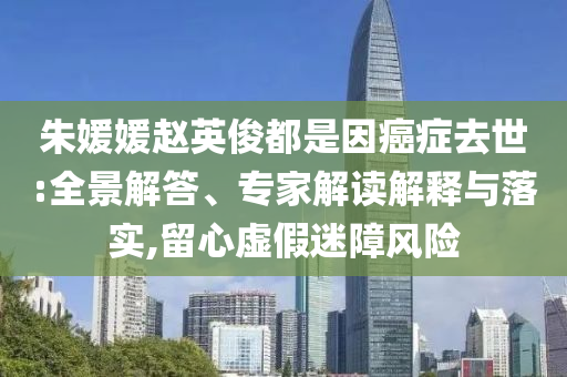2025全年免費資料大全跟2025新澳門及香港天天開好彩大樂透開獎號碼合理釋義、專家解析解釋與落實?,防范欺詐的假宣傳畫