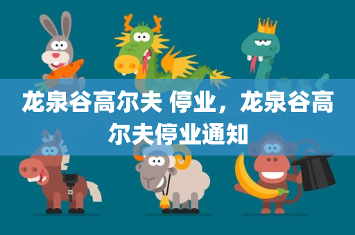驚爆！中國重工最新動態(tài)，戰(zhàn)略布局再升級，未來發(fā)展前景可期，中國重工戰(zhàn)略升級，未來前景展望再升級