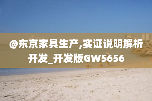 zhangzhiqiang 第7頁