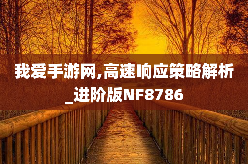 盤前機(jī)會(huì)前瞻|工信部 “AI+制造” 行動(dòng)落地！這幾家公司人工智能一體機(jī)已廣泛應(yīng)用于制造業(yè)（附概念股）|界面新聞 · 證券