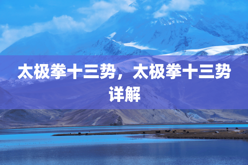 澳門一肖一特一一中及新門與香港2025正版免費(fèi)資料科技釋義、解釋與落實(shí)?,規(guī)避虛假包裝危害