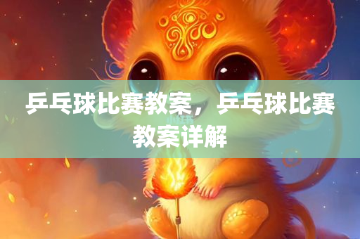 質(zhì)問(wèn):新澳2025最新資料大全掛牌遏止充分釋義、解釋與落實(shí)?-杜絕虛假誘導(dǎo)詞