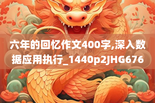 字節(jié)自研AI IDE產(chǎn)品TRAE月活用戶超百萬(wàn)|界面新聞 · 快訊