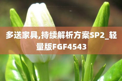 不交費(fèi)將從知網(wǎng)撤稿？知網(wǎng)聲明：提高警惕，謹(jǐn)防上當(dāng)受騙|界面新聞 · 科技